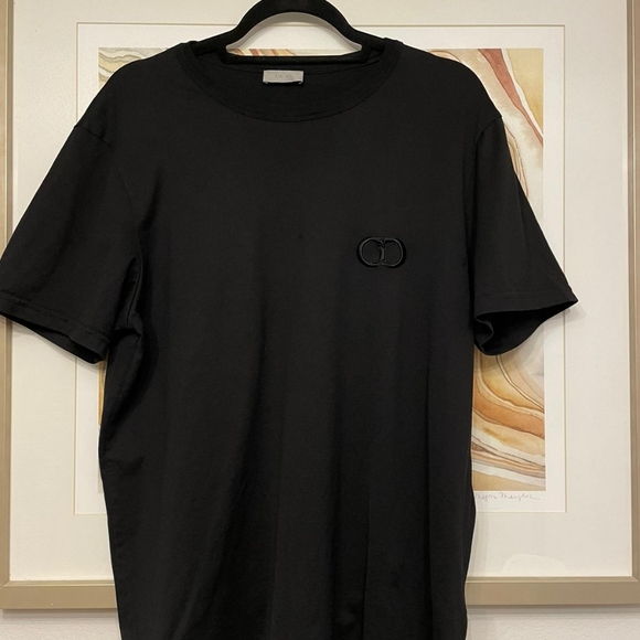 Tshirts